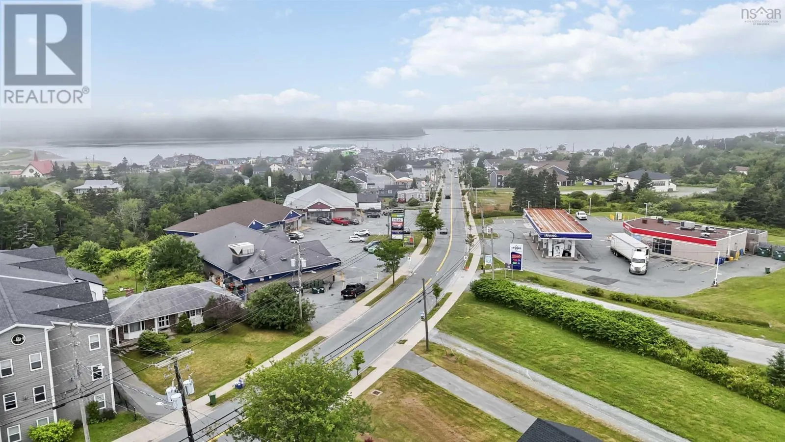 87 Cow Bay Road