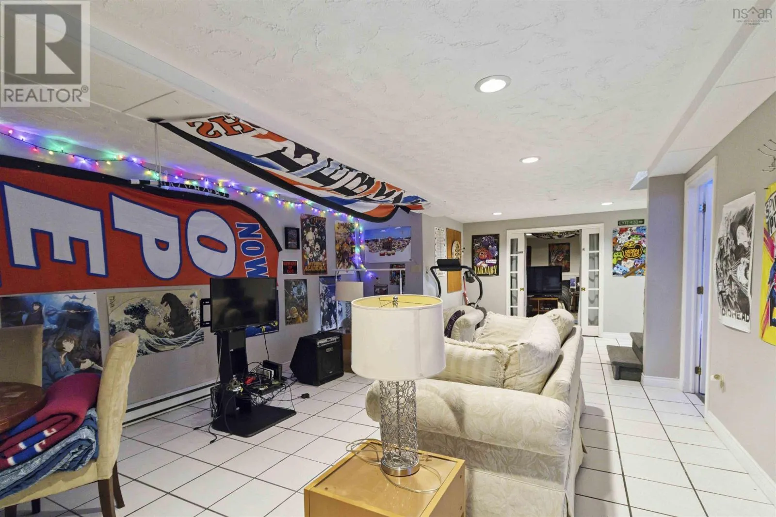 87 Cow Bay Road
