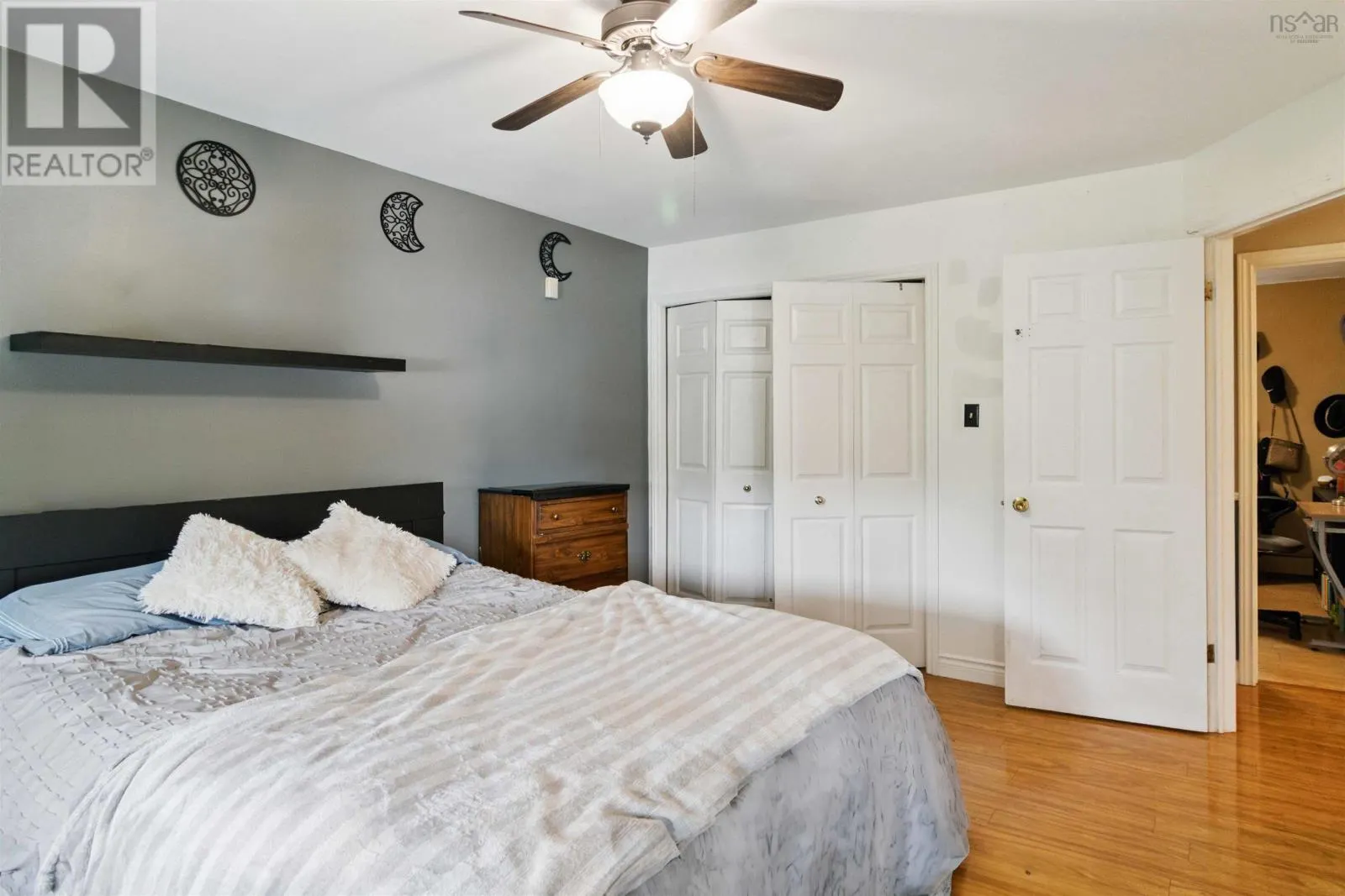 87 Cow Bay Road