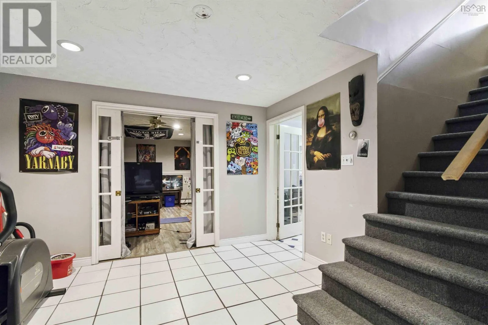 87 Cow Bay Road