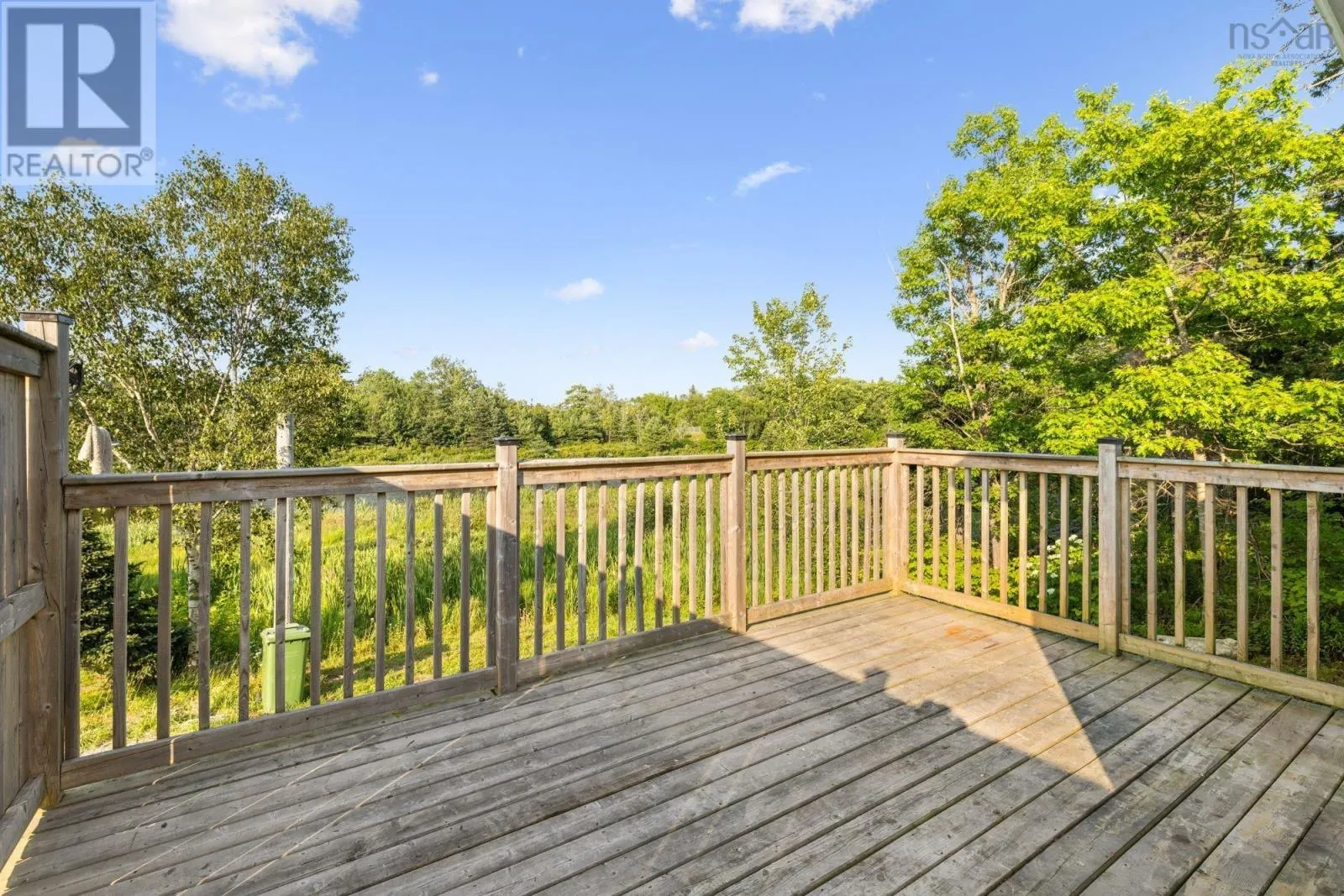 606 Herring Cove Road