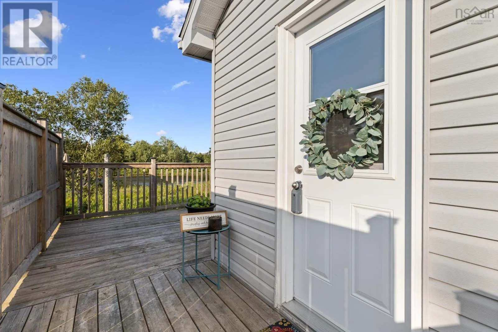 606 Herring Cove Road