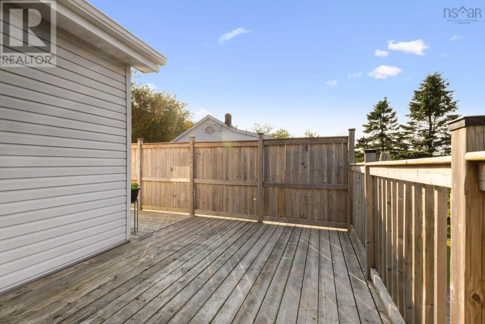 606 Herring Cove Road