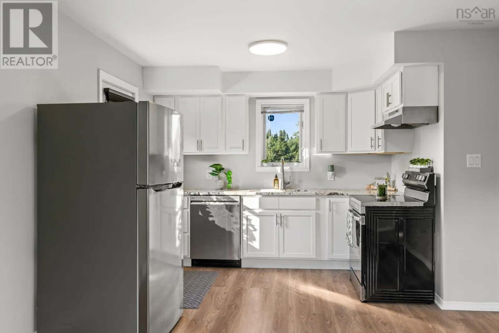 606 Herring Cove Road