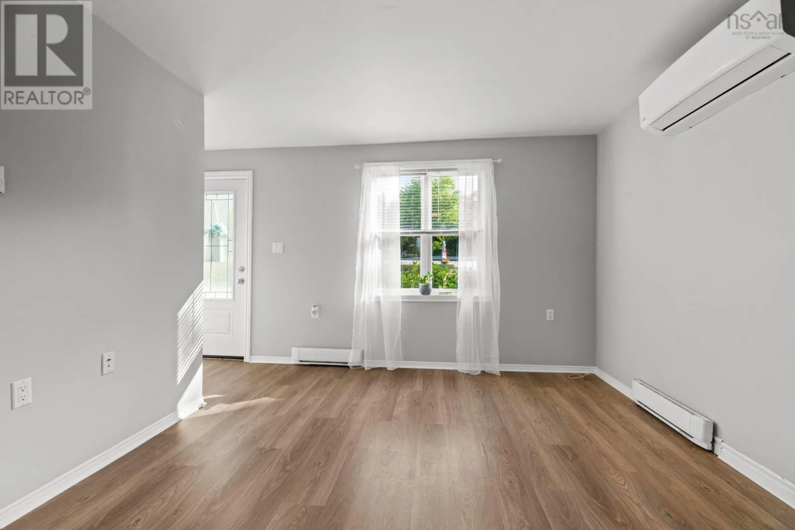 606 Herring Cove Road
