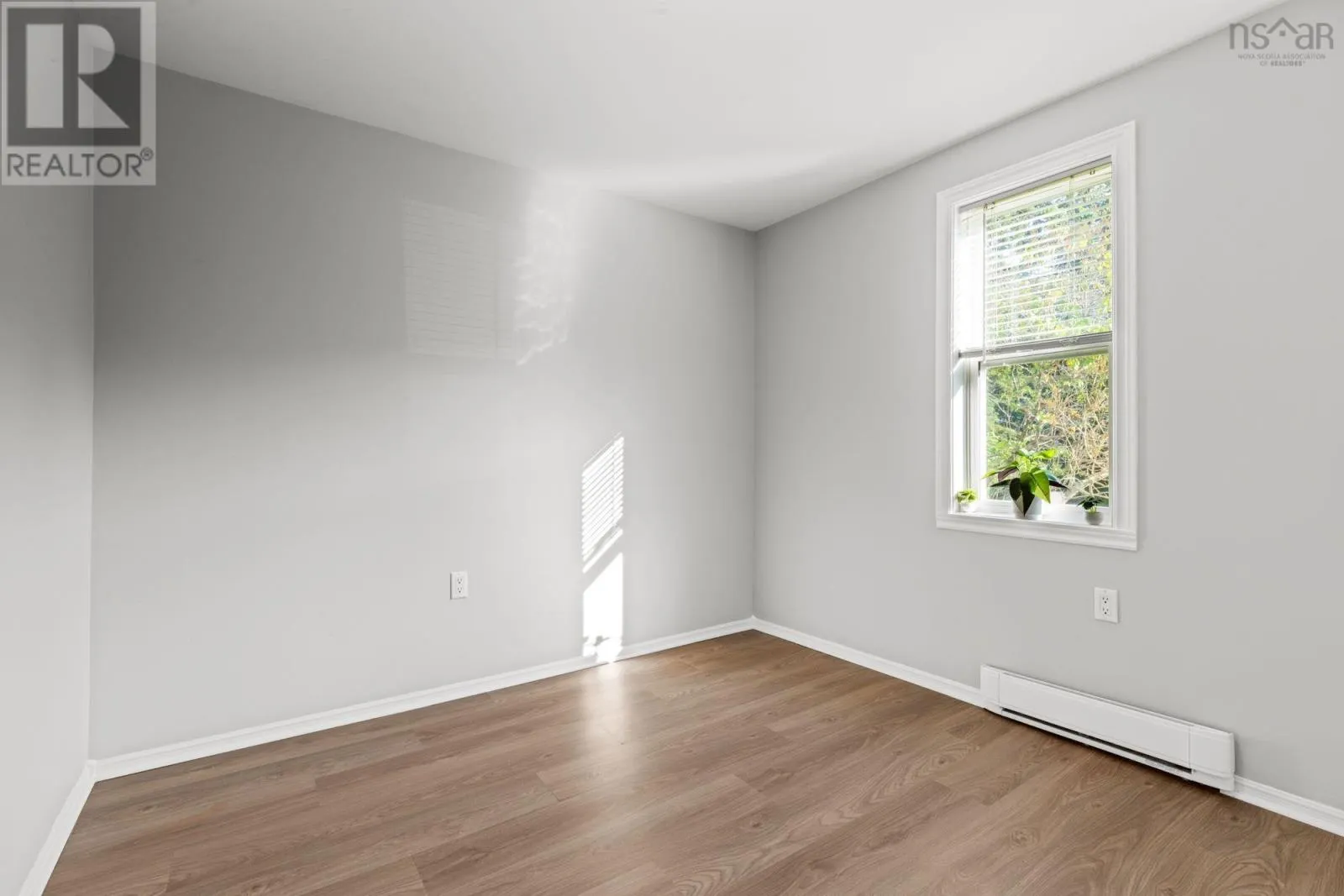 606 Herring Cove Road