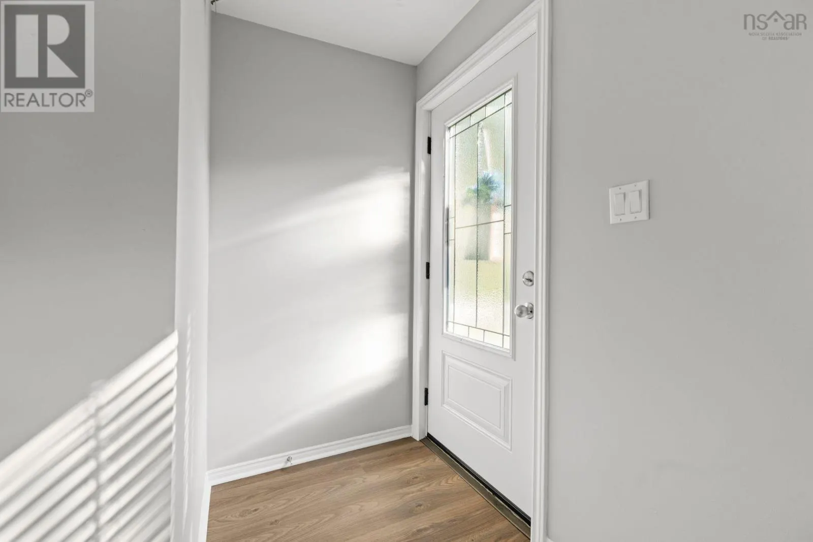 606 Herring Cove Road