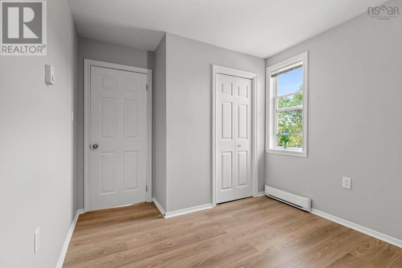 606 Herring Cove Road