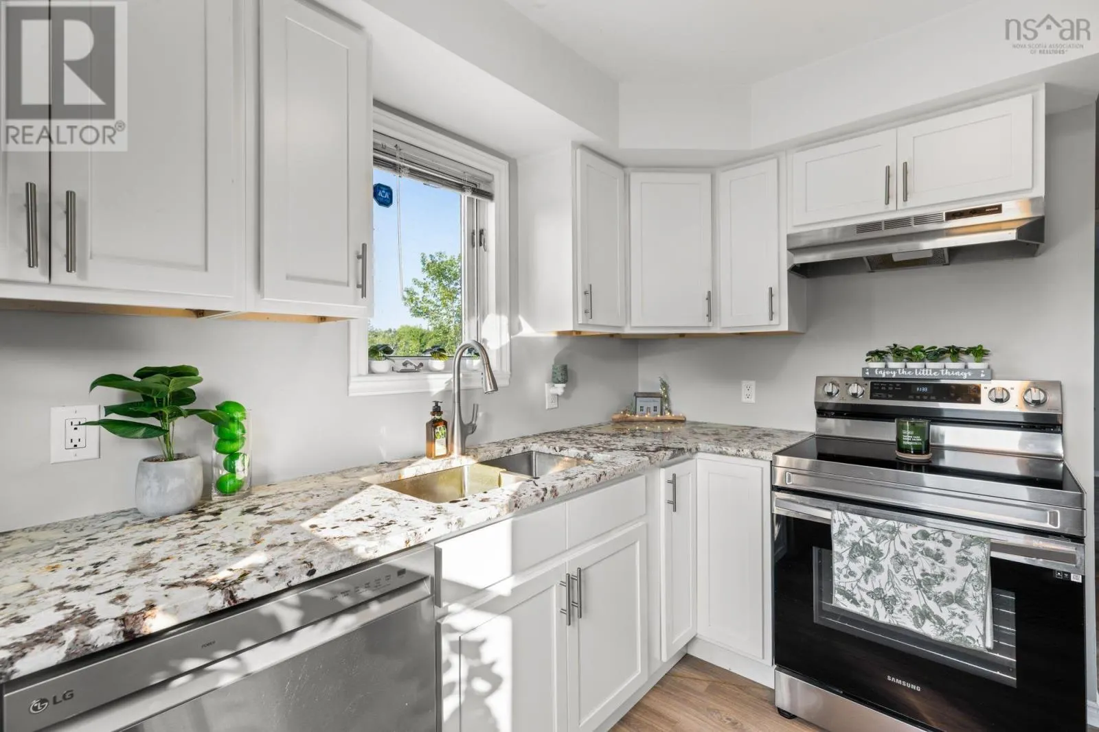606 Herring Cove Road