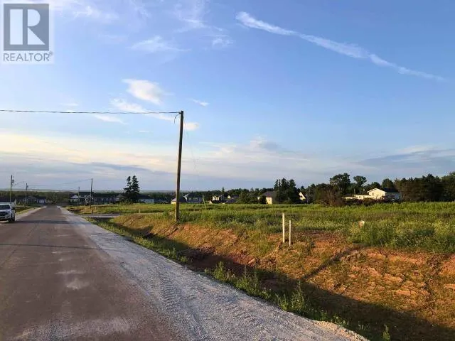 Lot Newton Lane