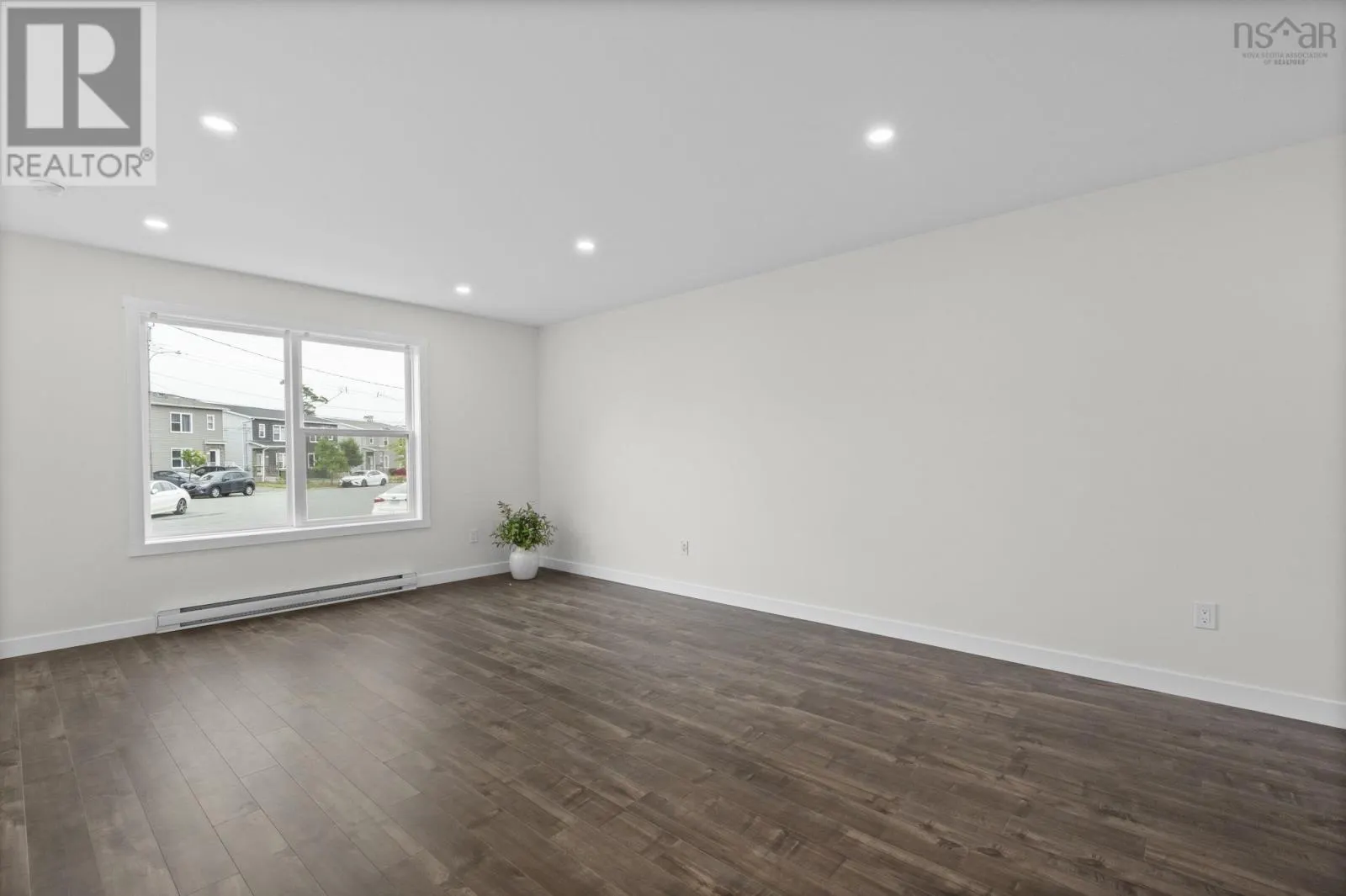 148 Cortland Ridge