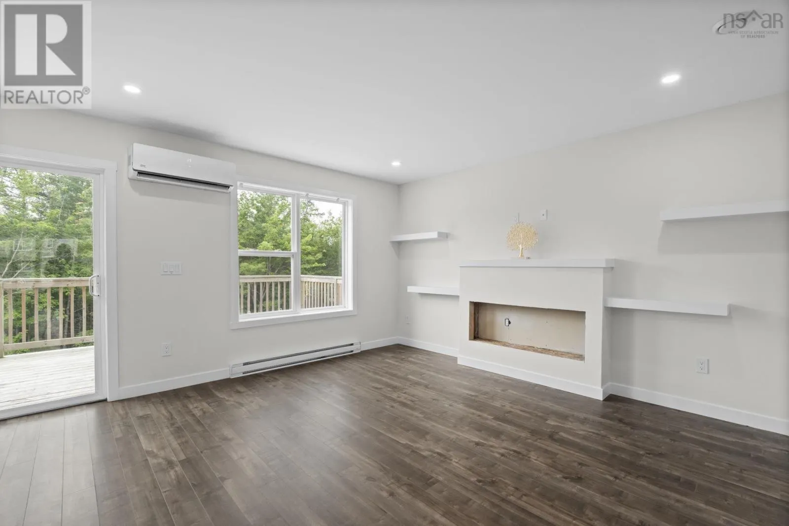 148 Cortland Ridge