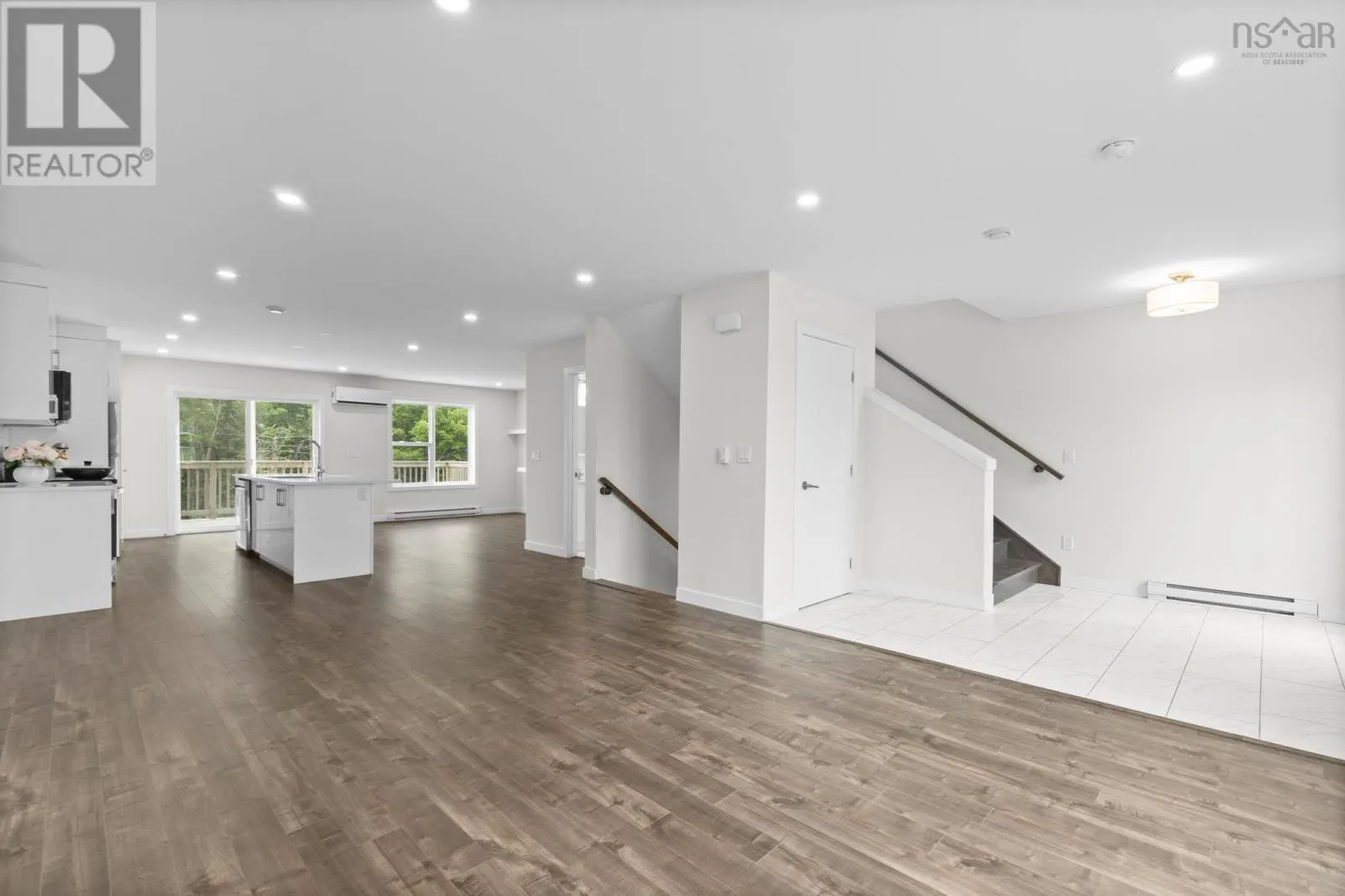148 Cortland Ridge