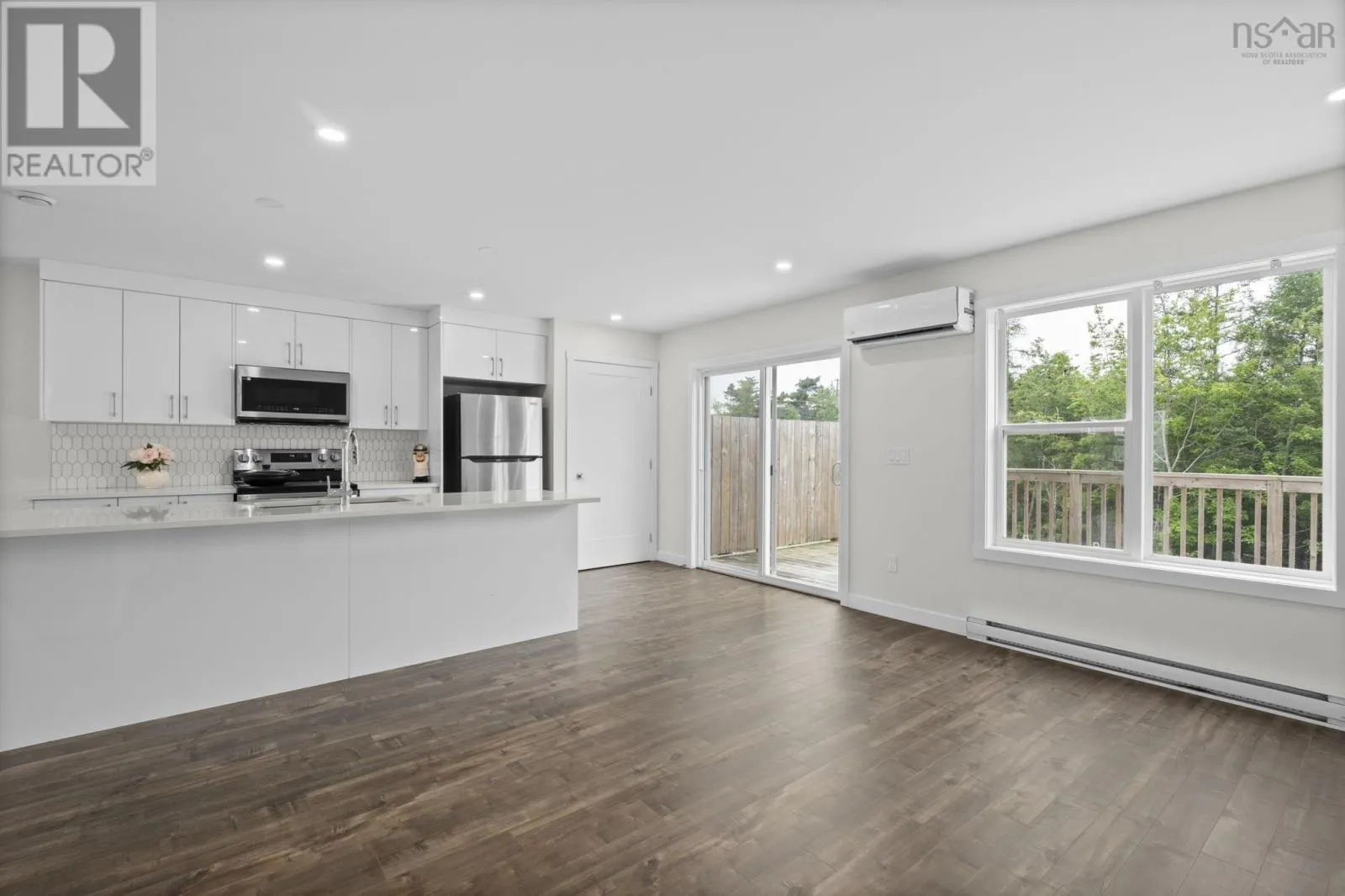 148 Cortland Ridge