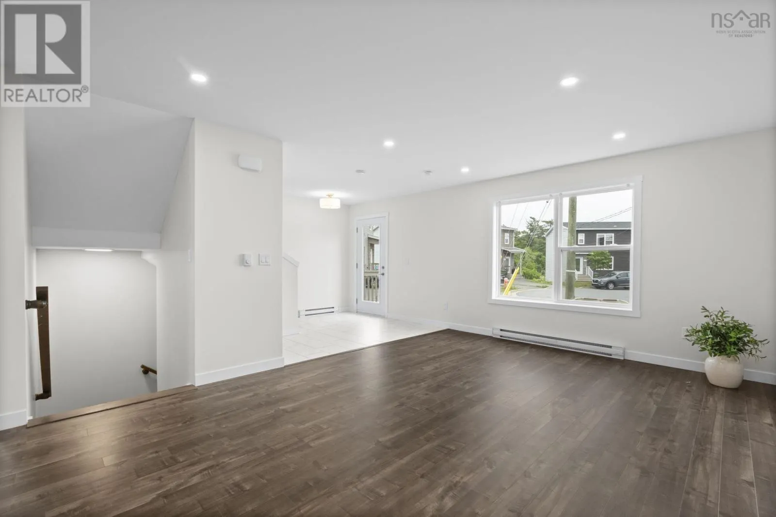 148 Cortland Ridge