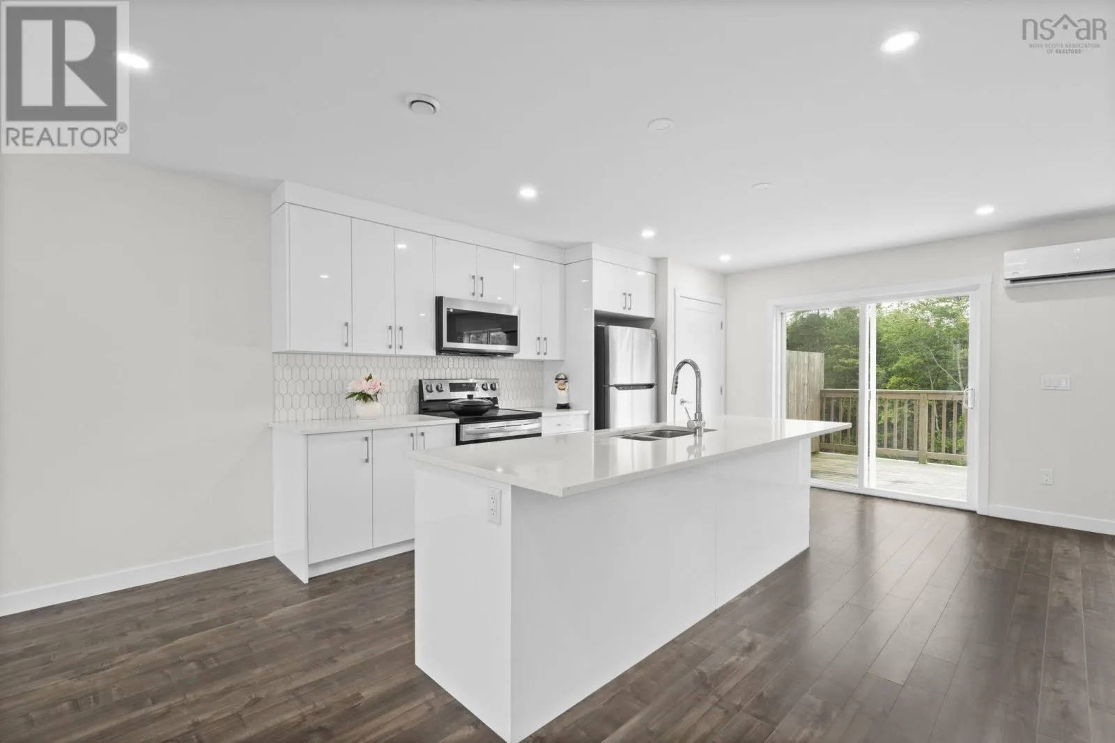 148 Cortland Ridge