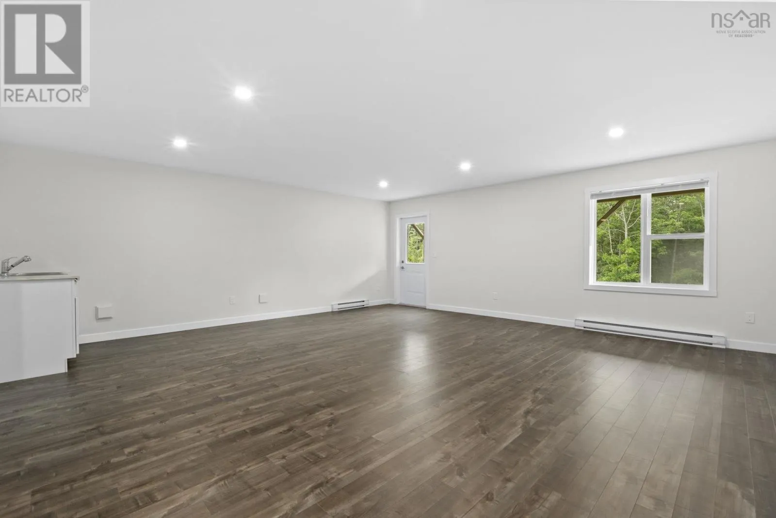 148 Cortland Ridge