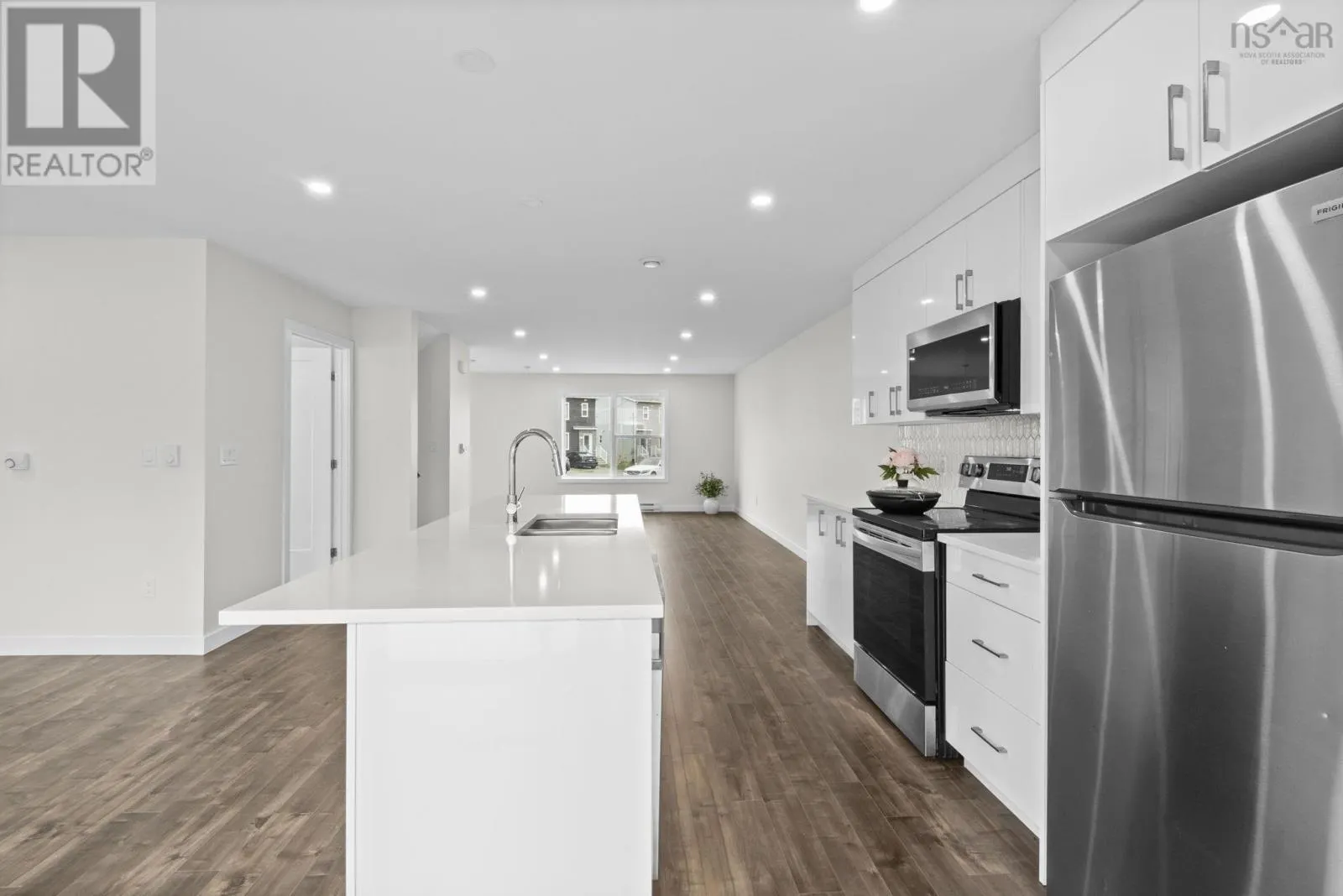 148 Cortland Ridge