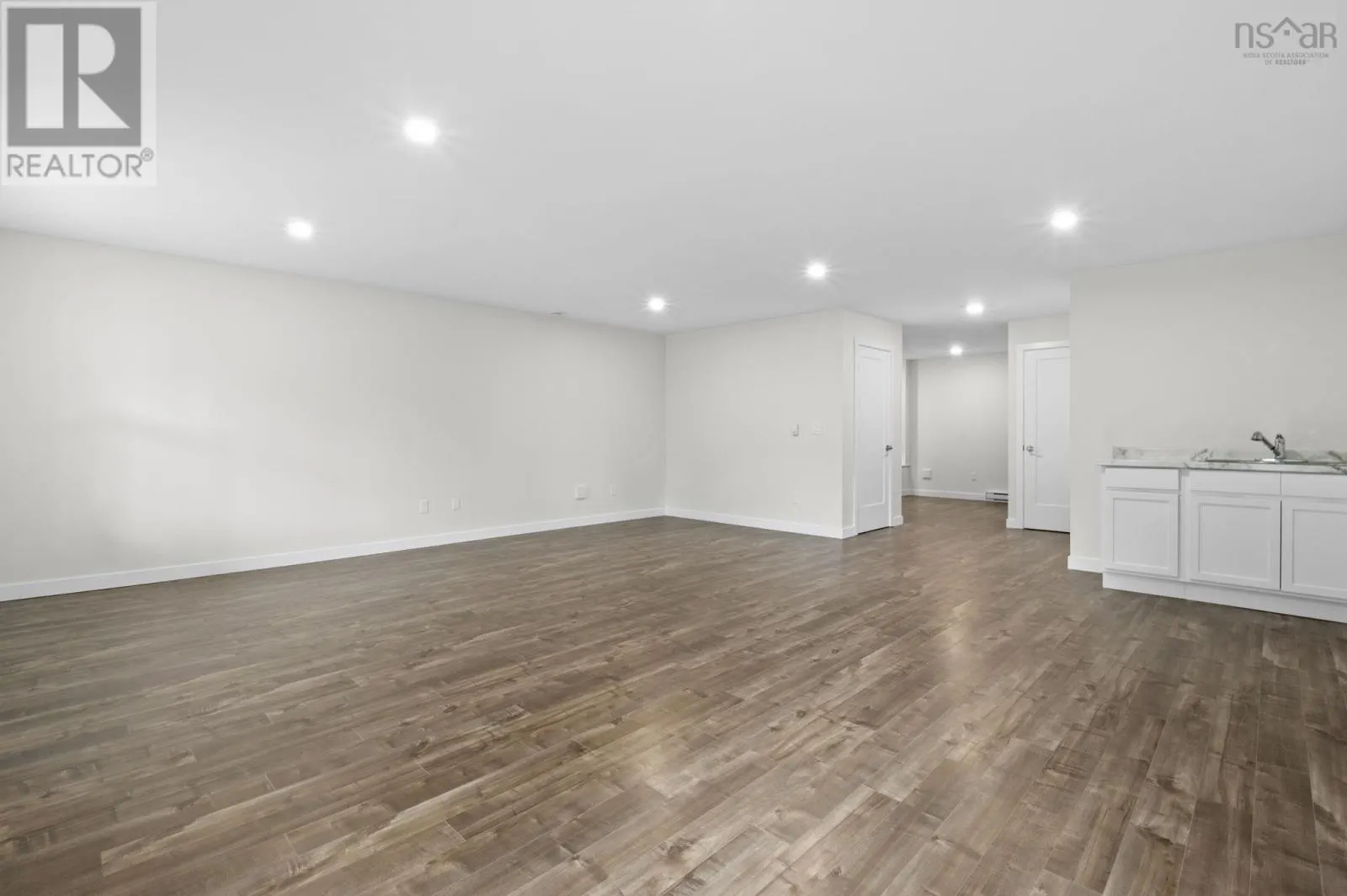 148 Cortland Ridge