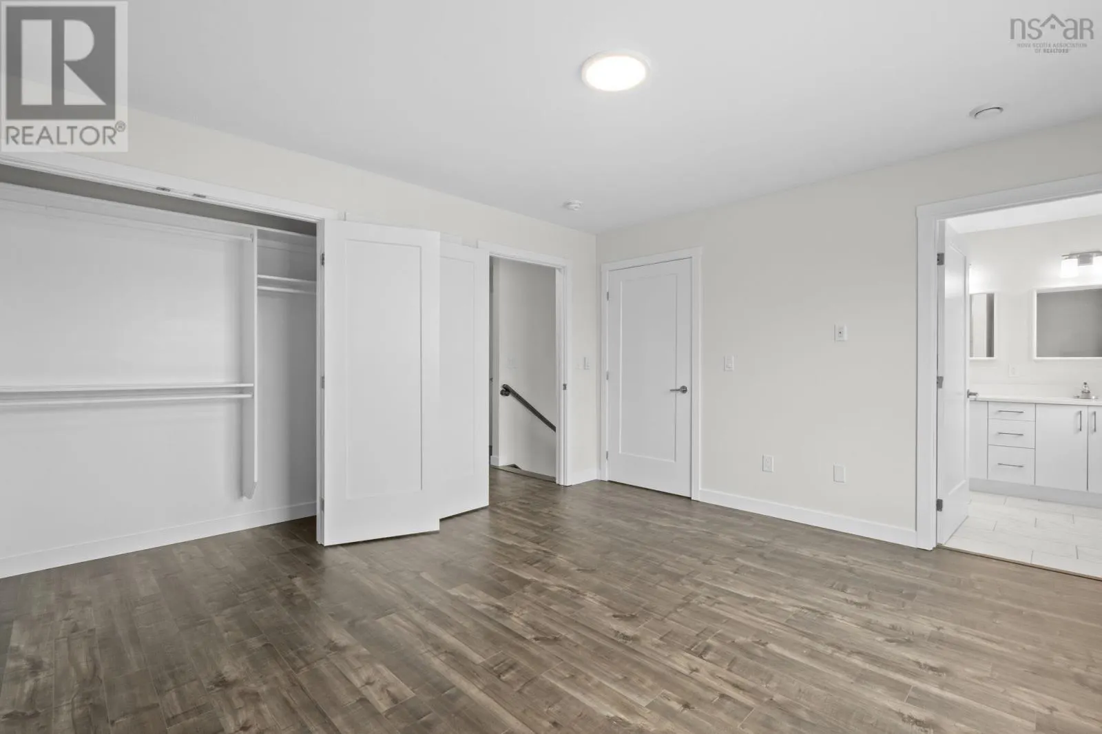 148 Cortland Ridge