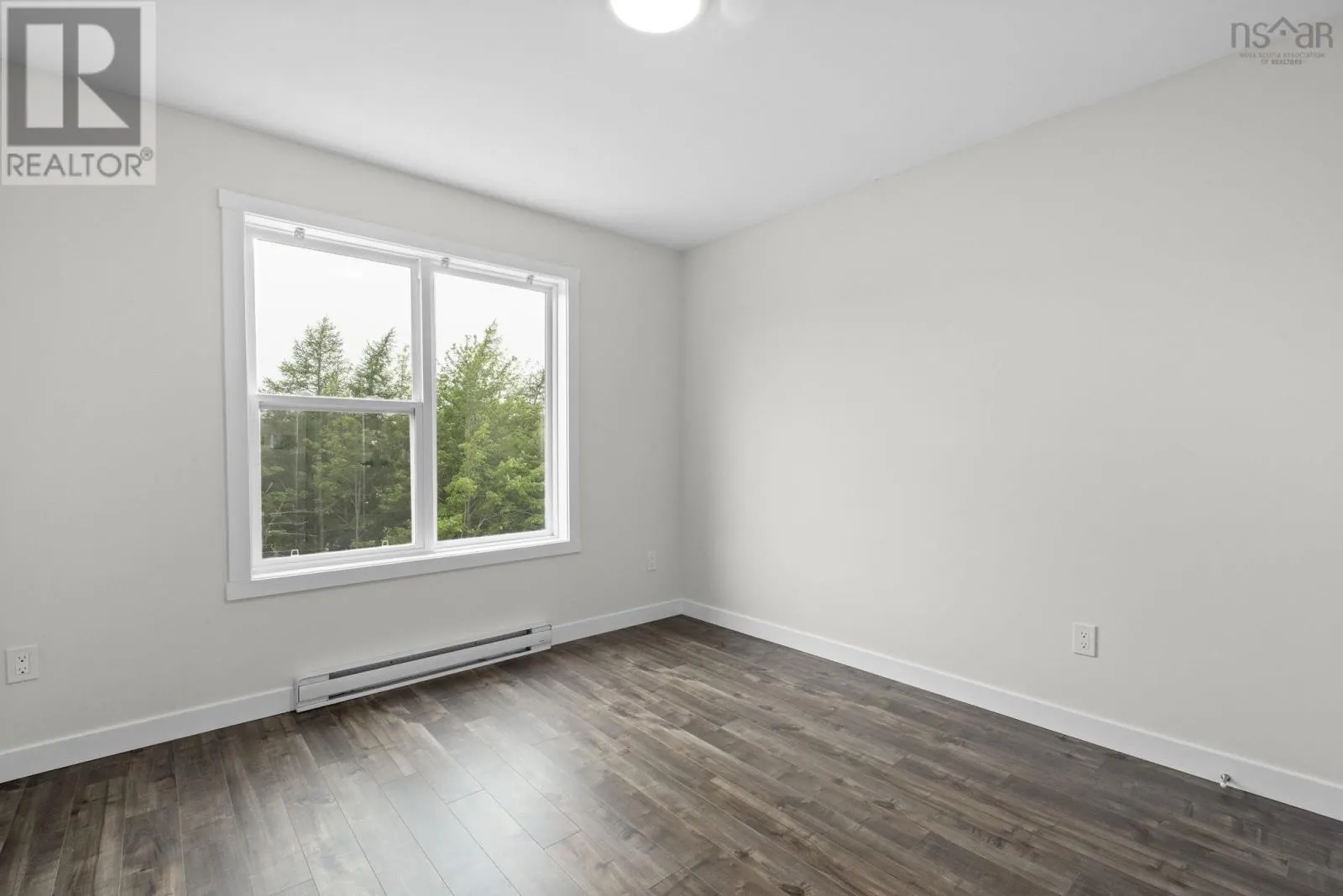 148 Cortland Ridge