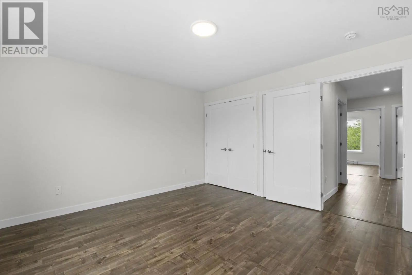 148 Cortland Ridge