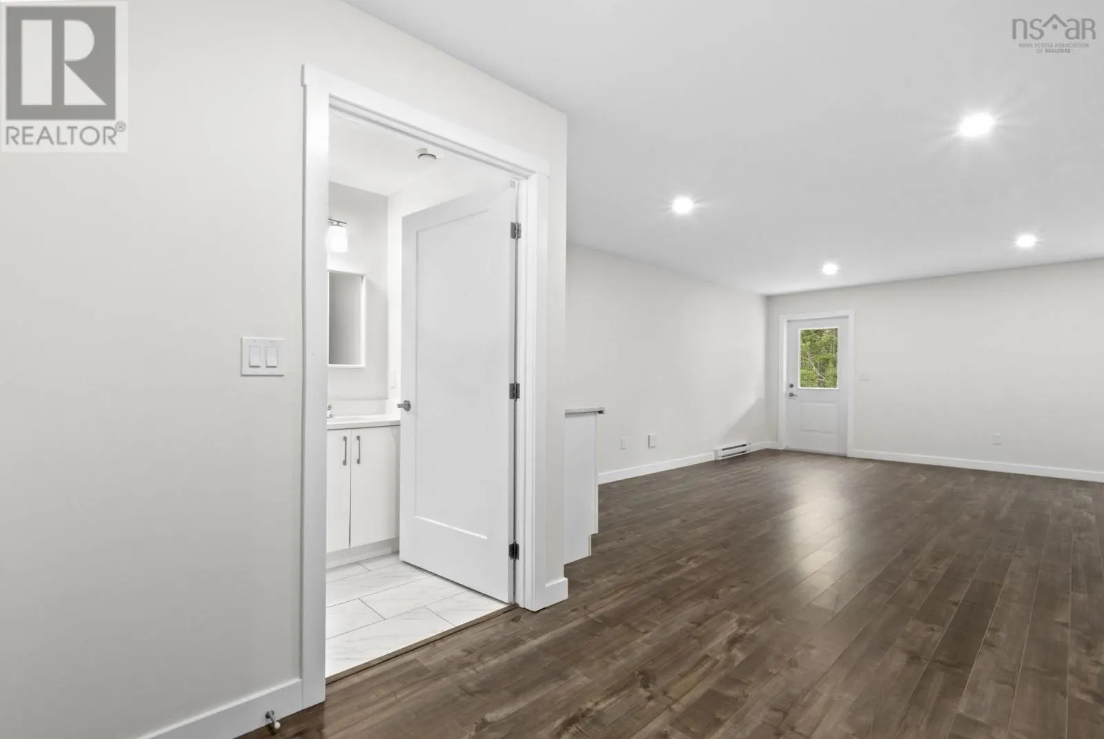 148 Cortland Ridge