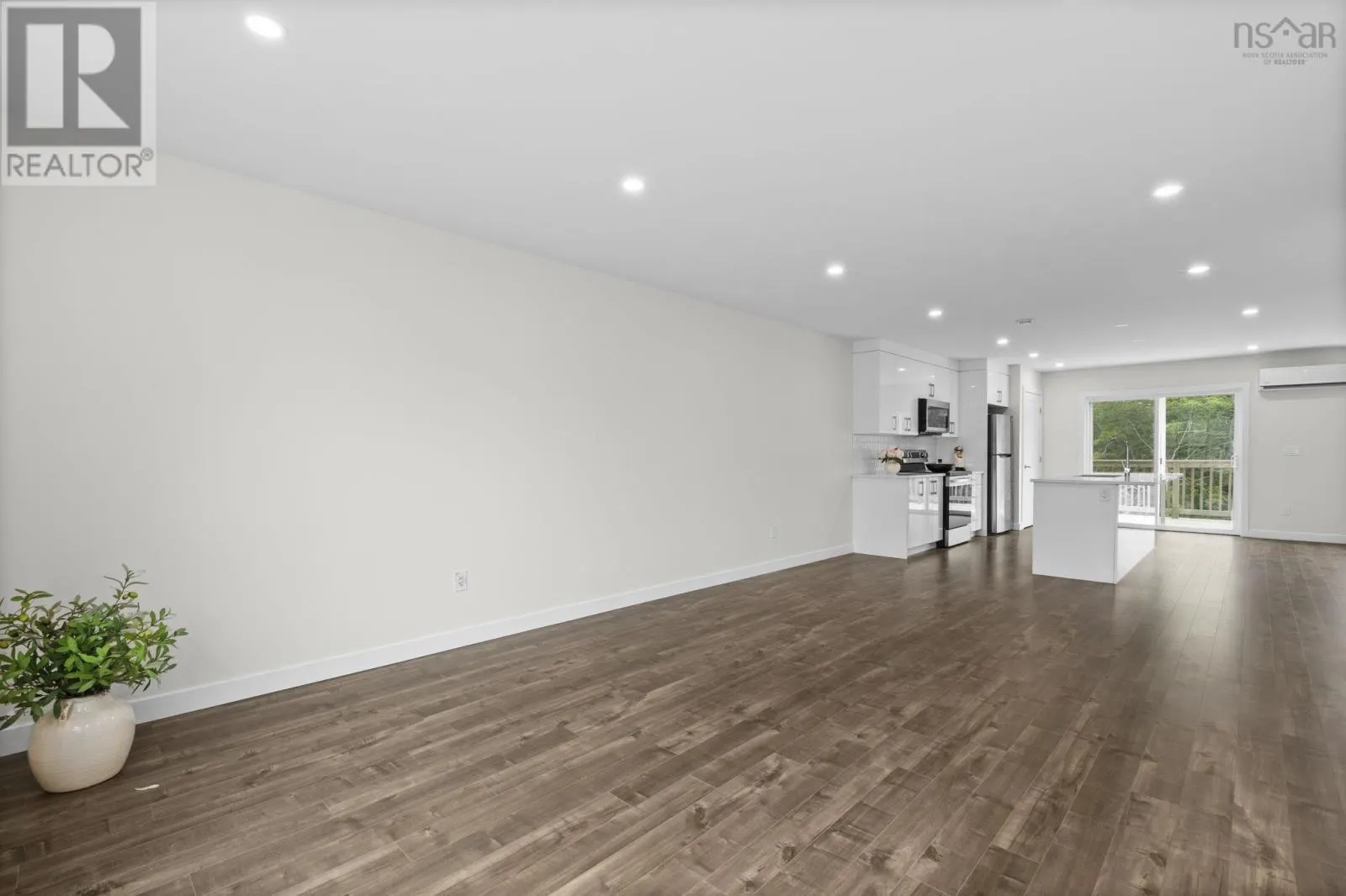 148 Cortland Ridge