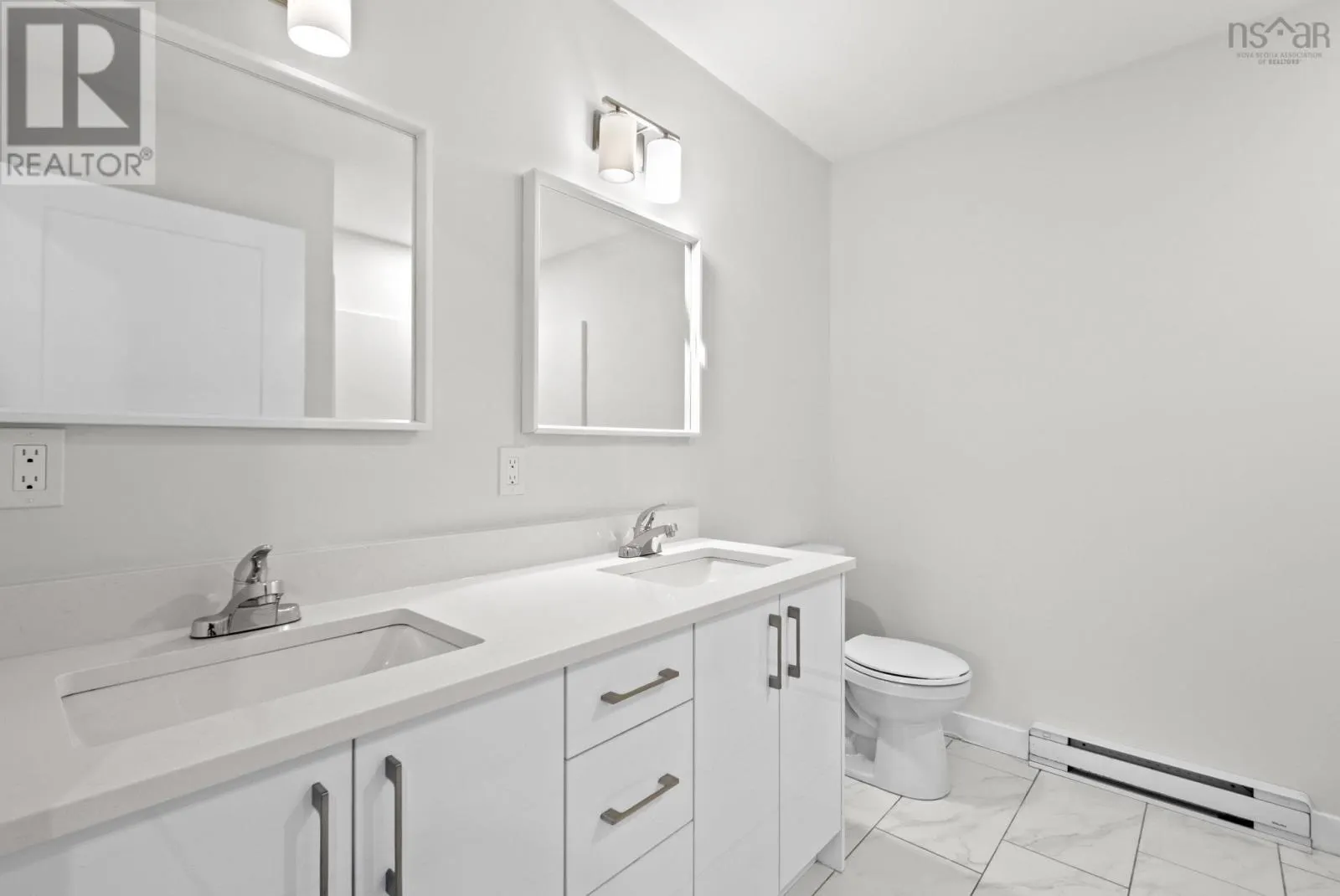 148 Cortland Ridge