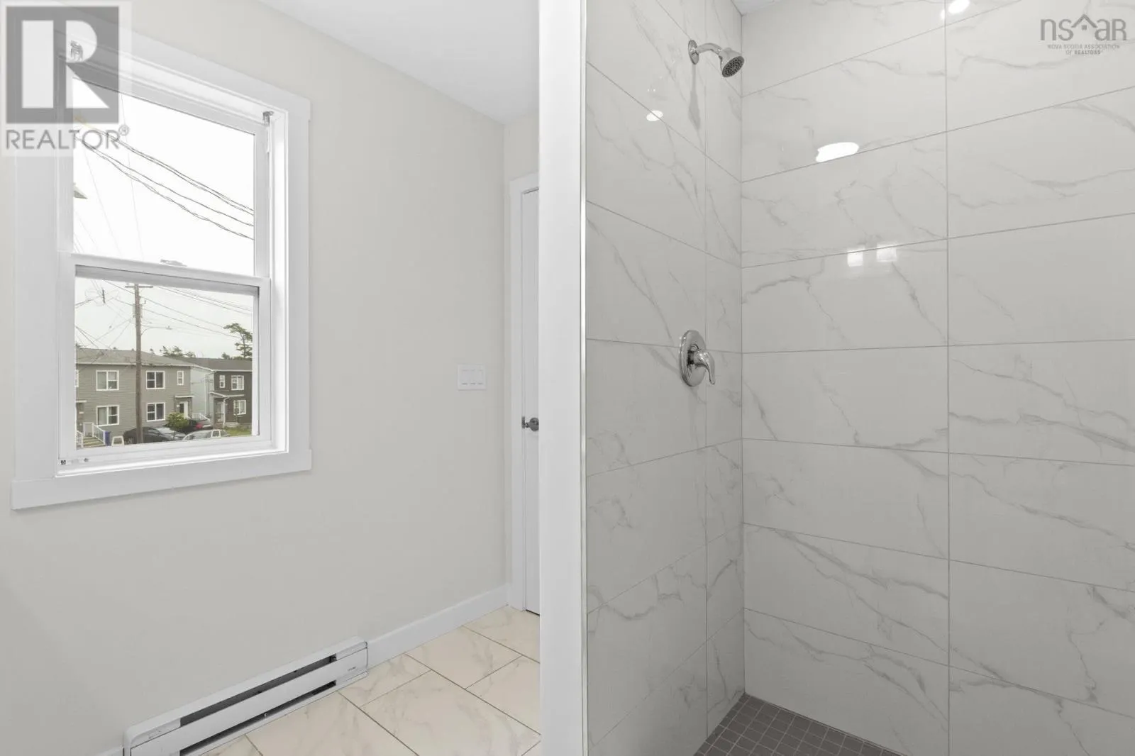 148 Cortland Ridge