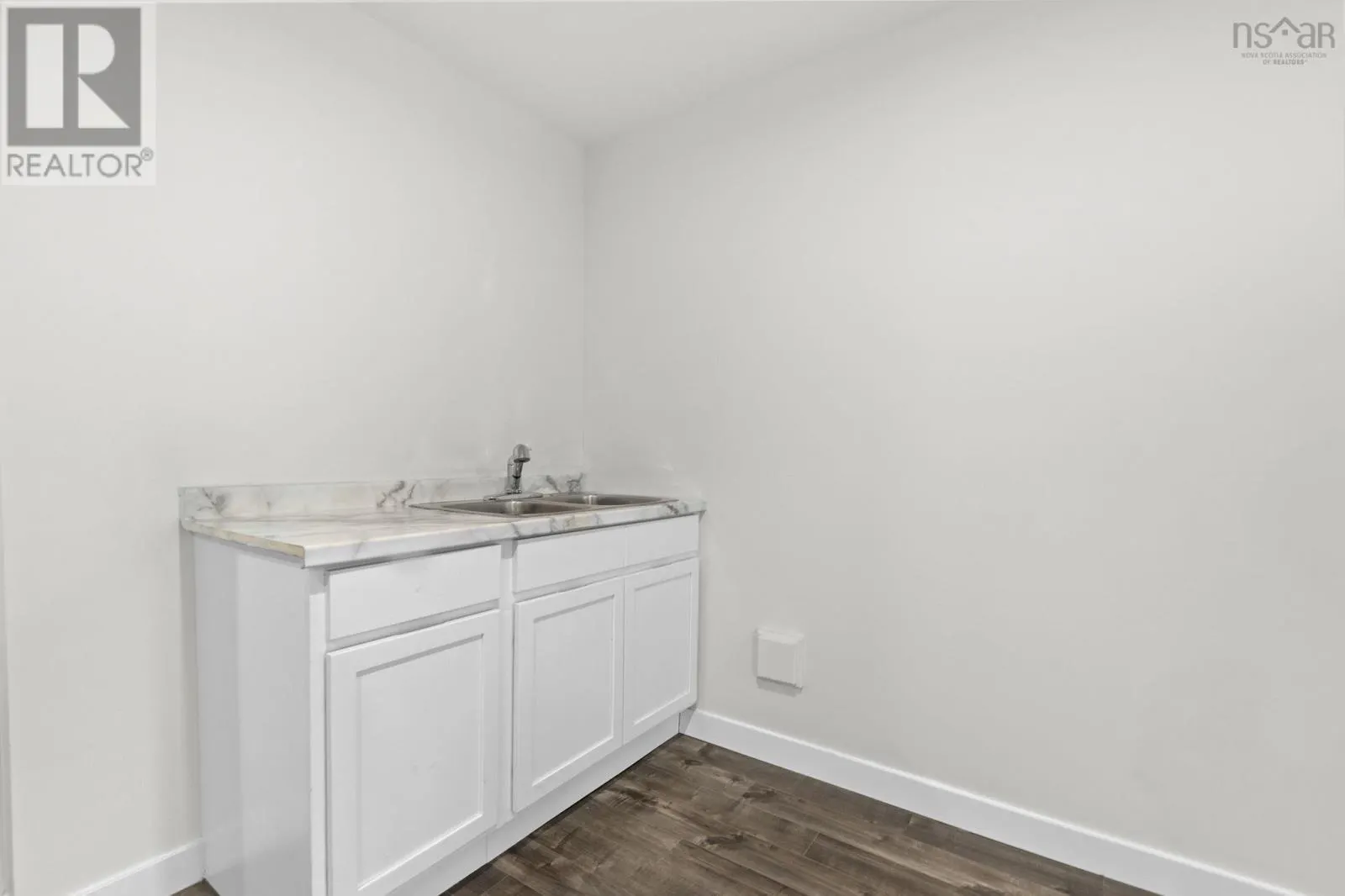 148 Cortland Ridge