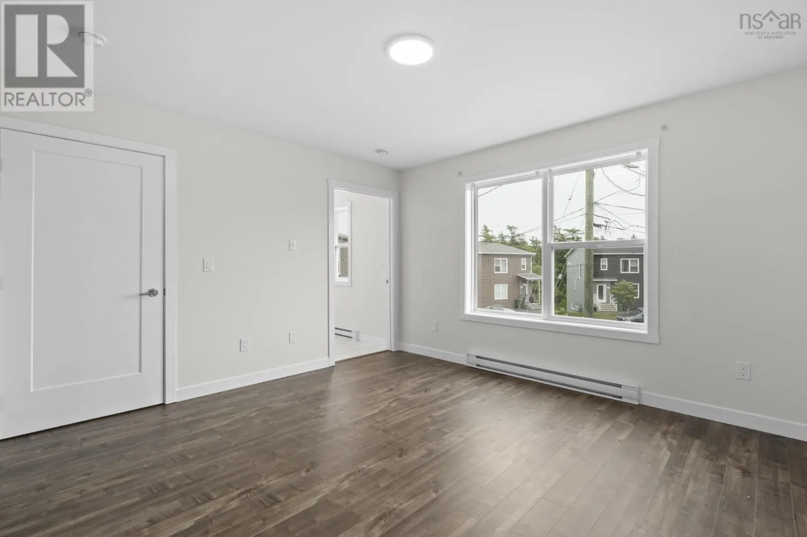 148 Cortland Ridge