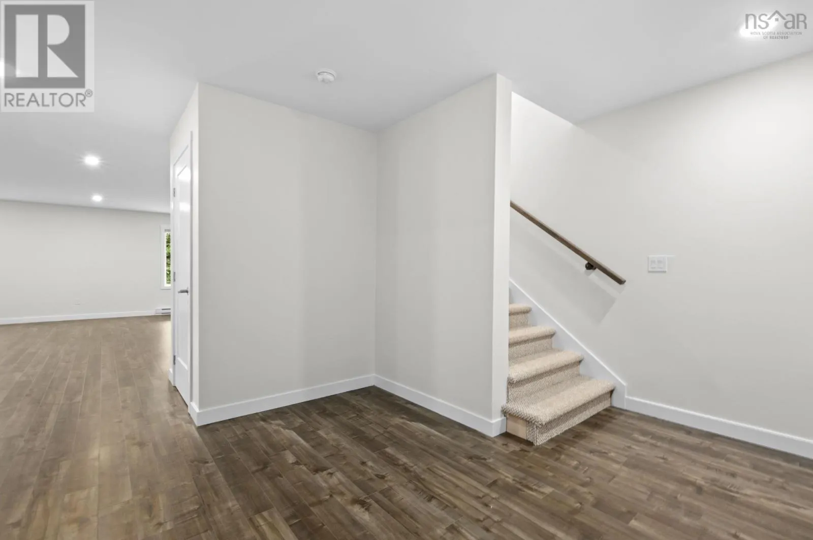 148 Cortland Ridge