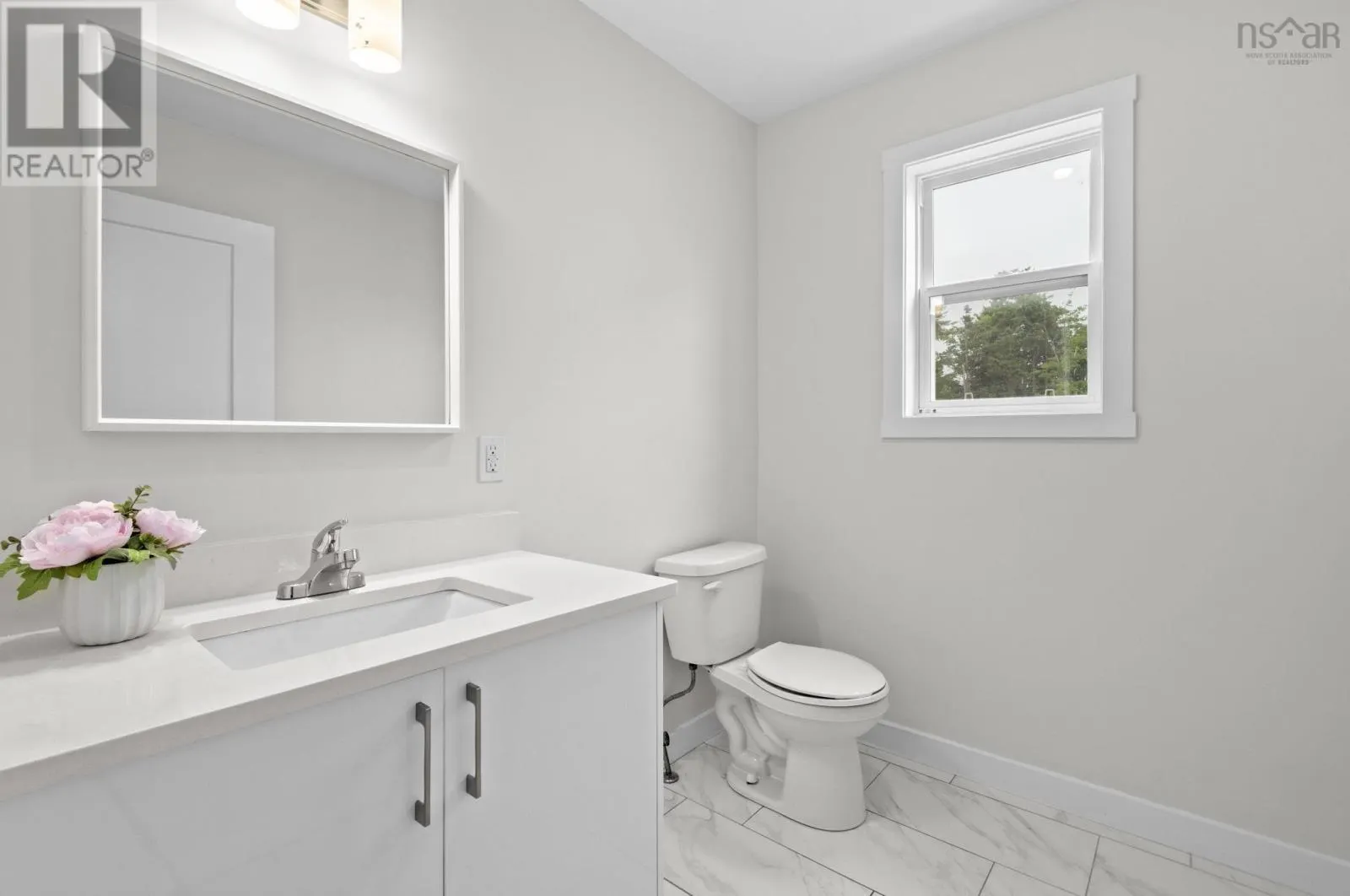 148 Cortland Ridge