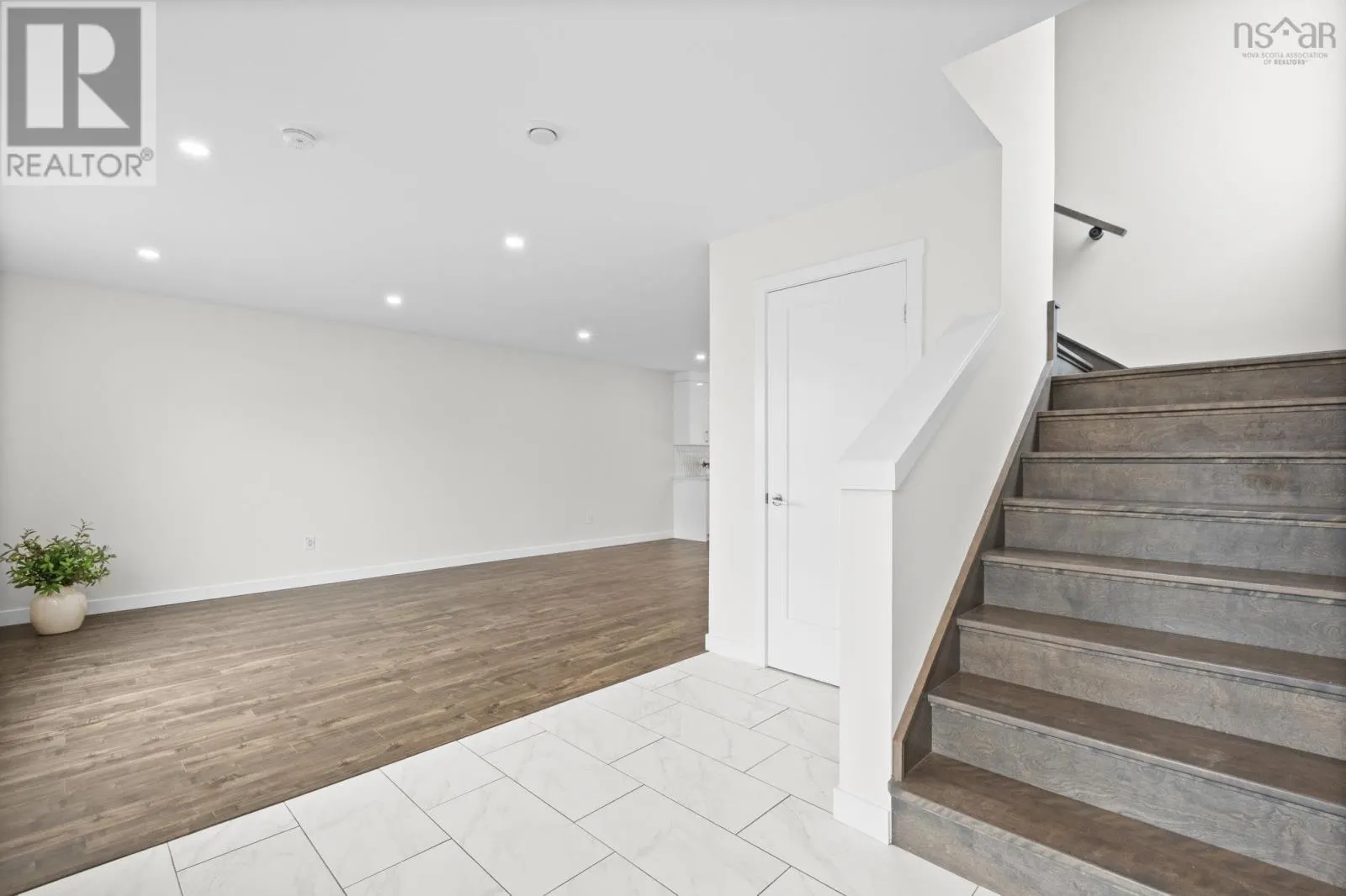 148 Cortland Ridge