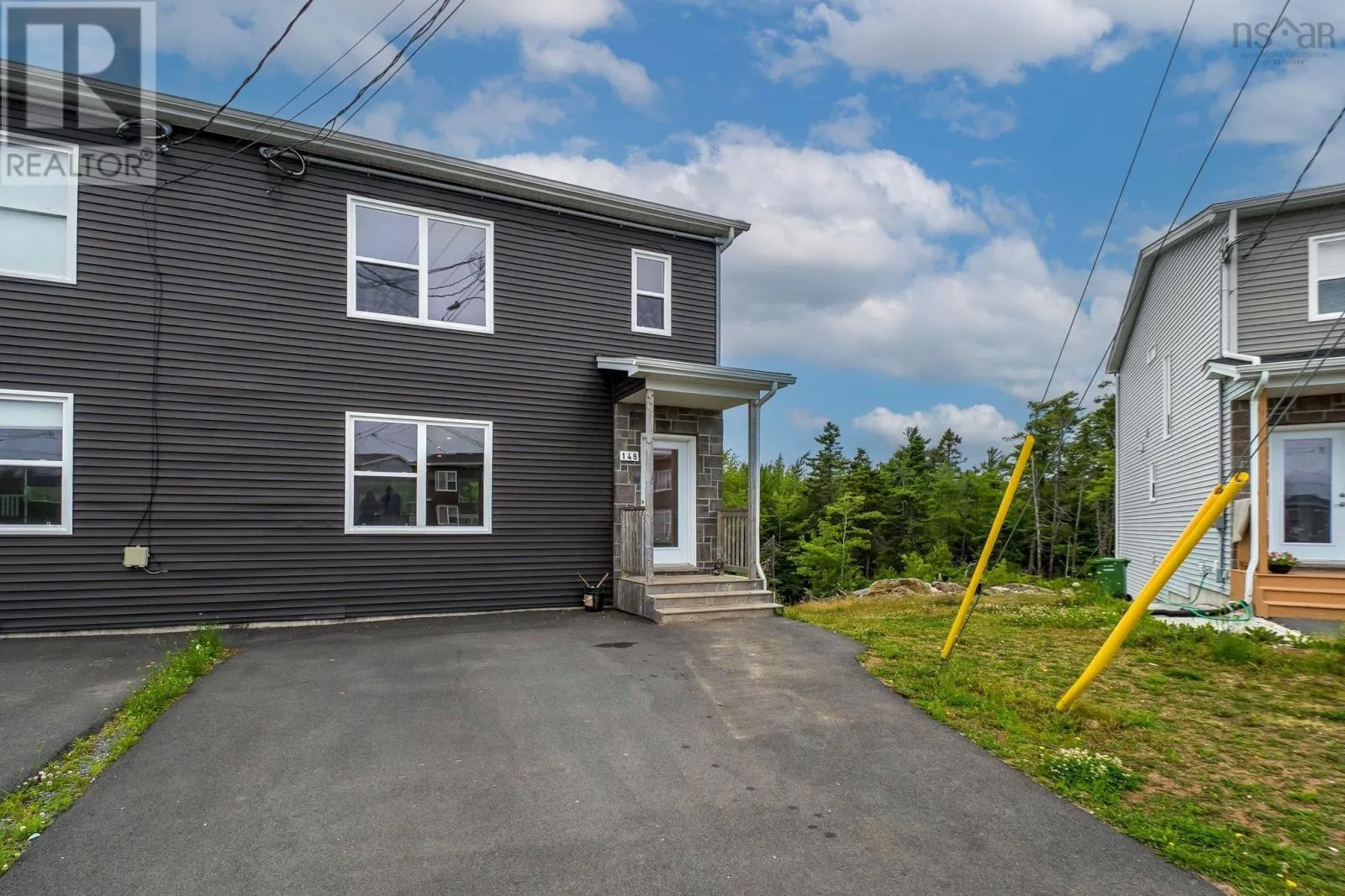 148 Cortland Ridge