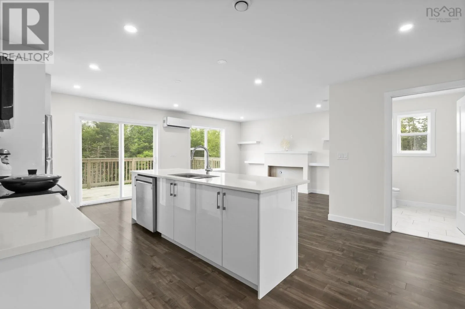 148 Cortland Ridge