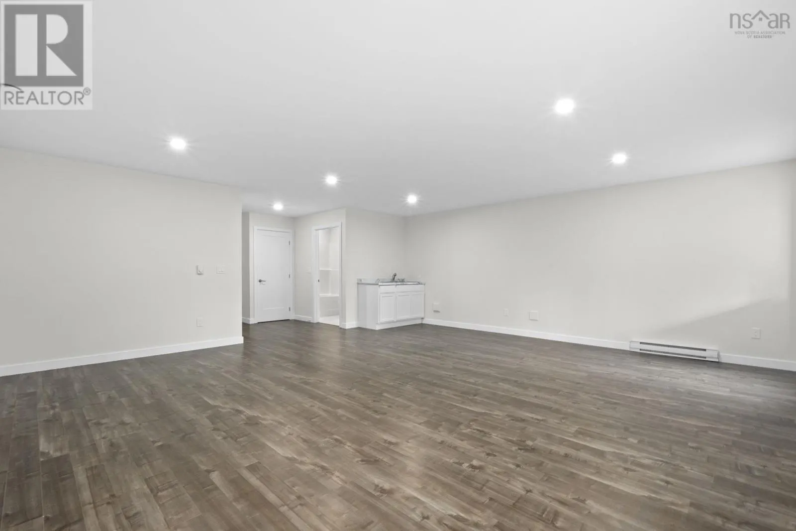 148 Cortland Ridge
