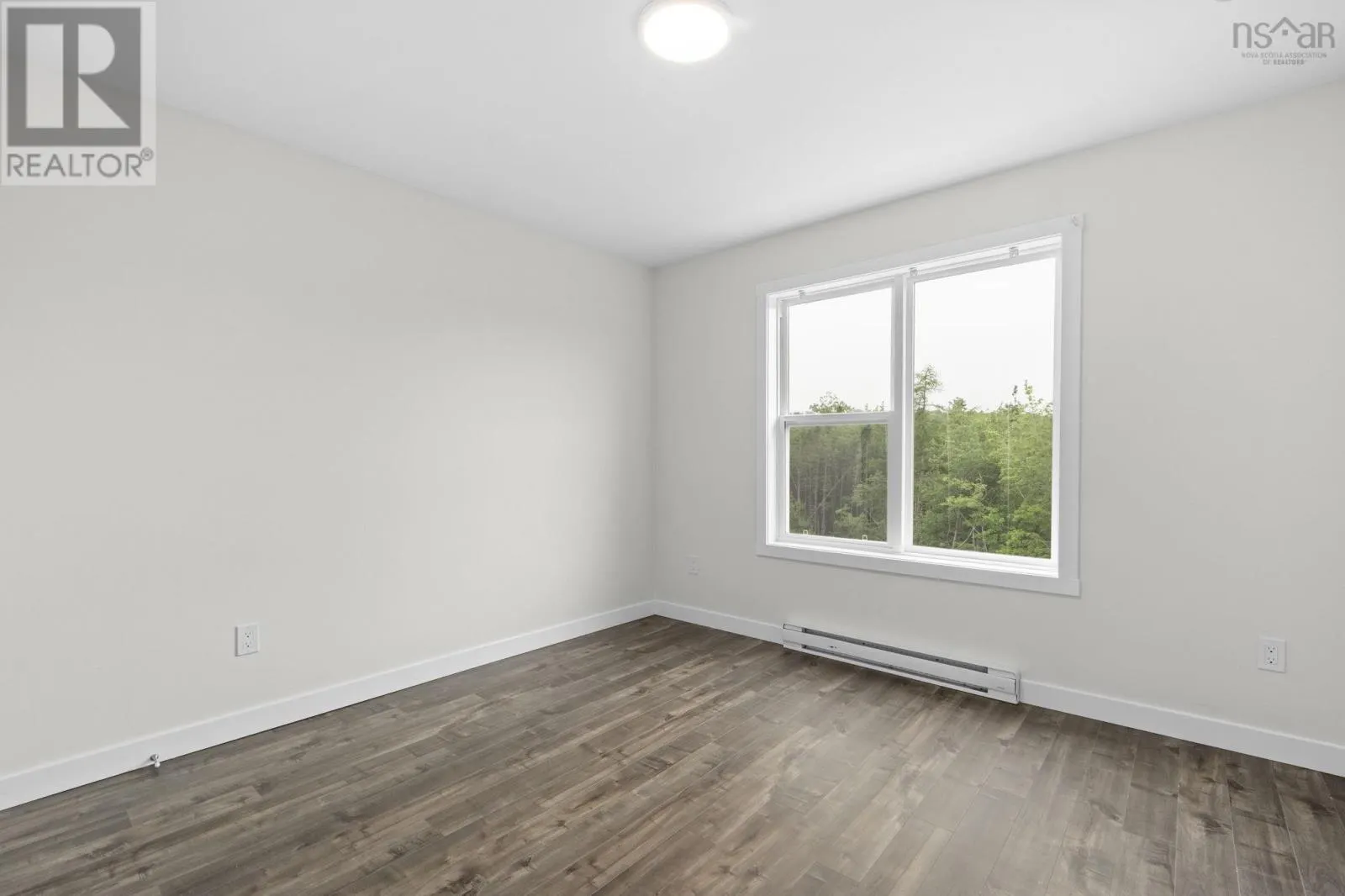148 Cortland Ridge