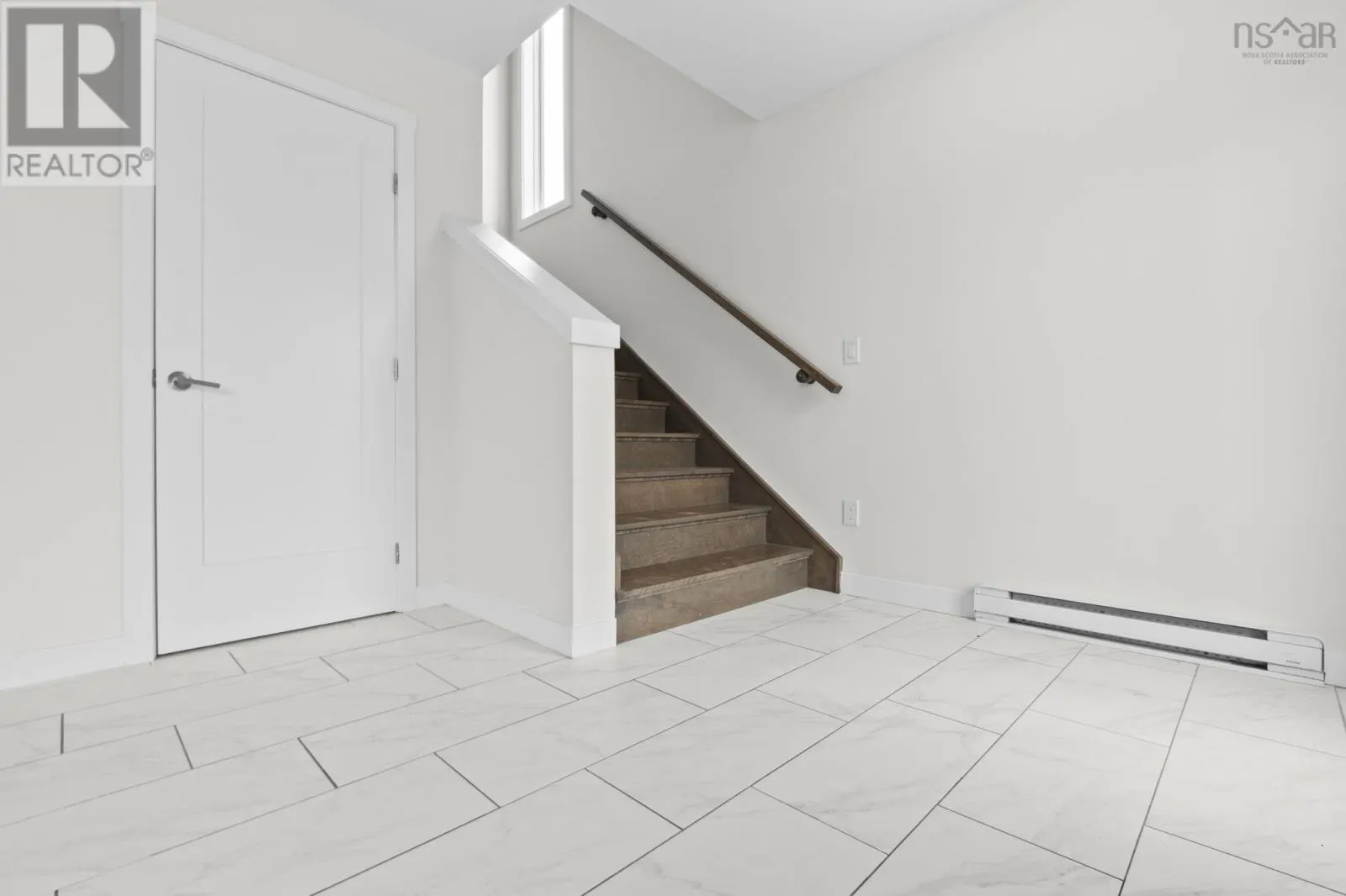 148 Cortland Ridge