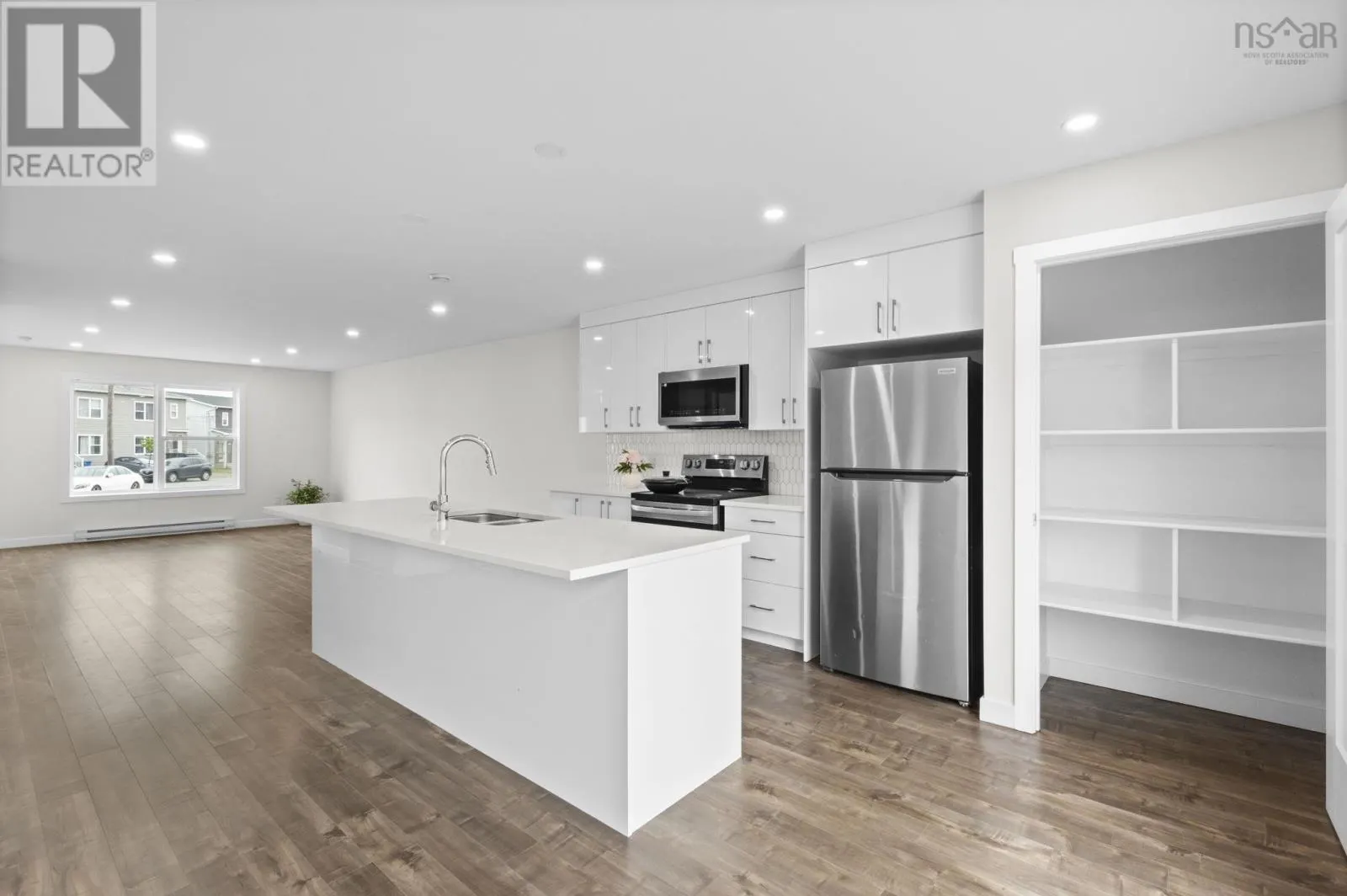 148 Cortland Ridge