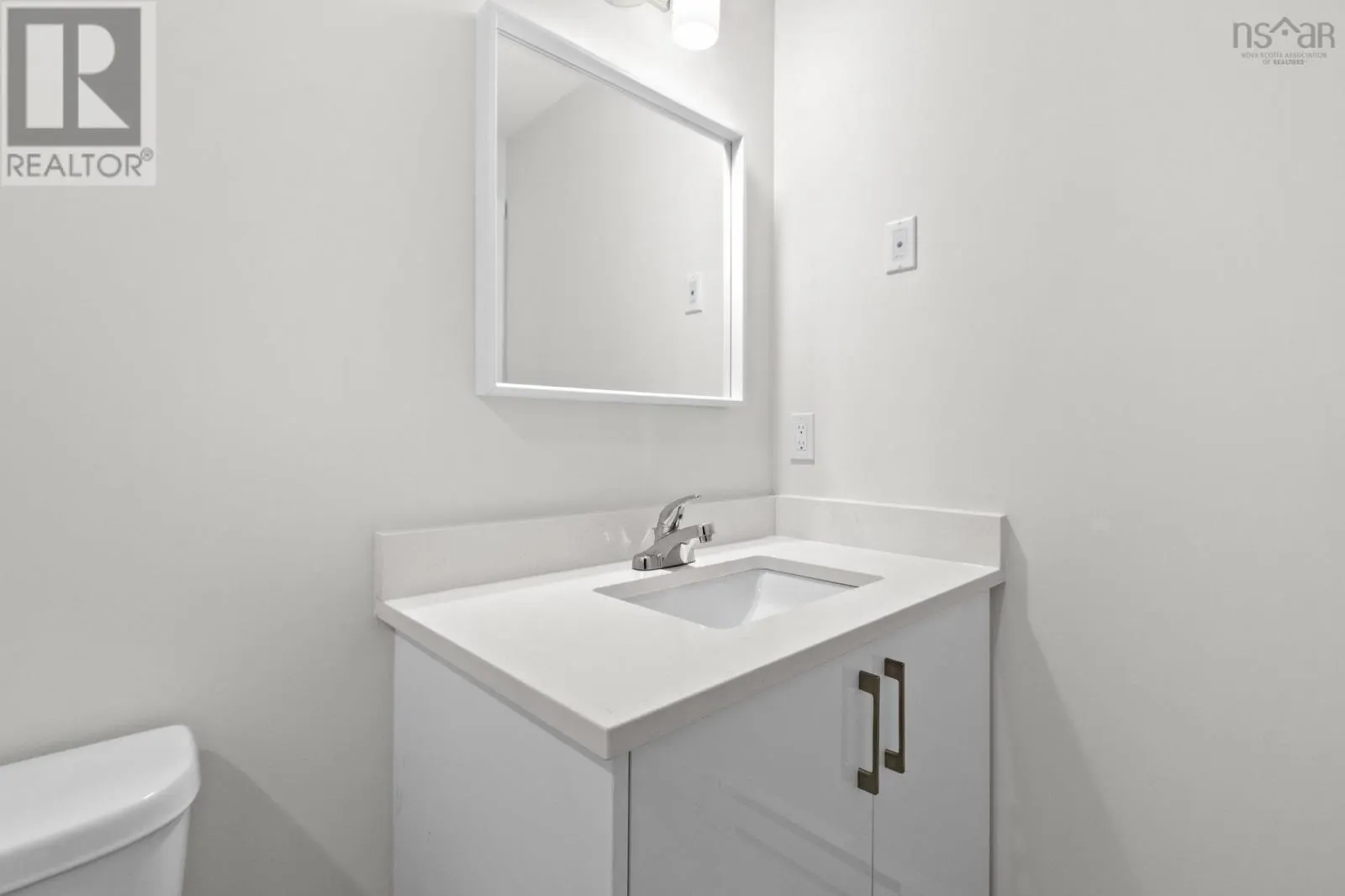 148 Cortland Ridge