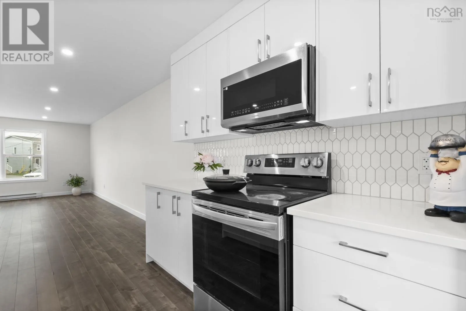 148 Cortland Ridge