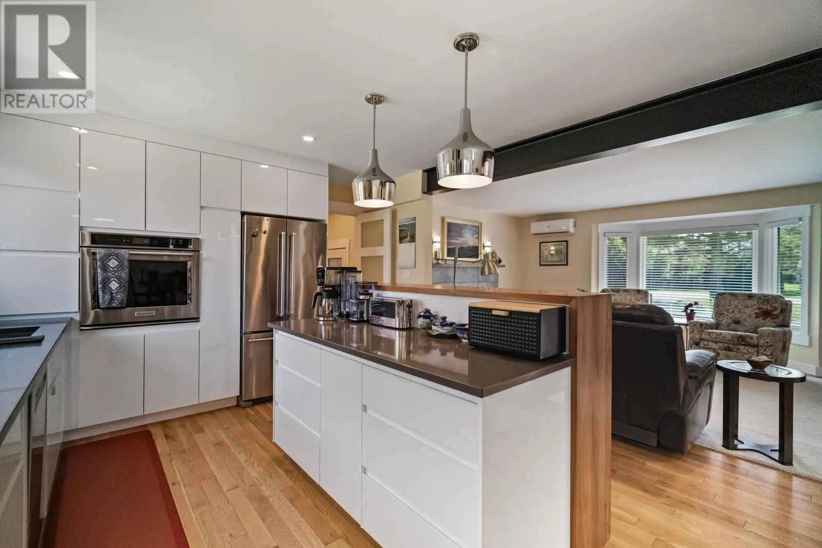 40 Langley Road