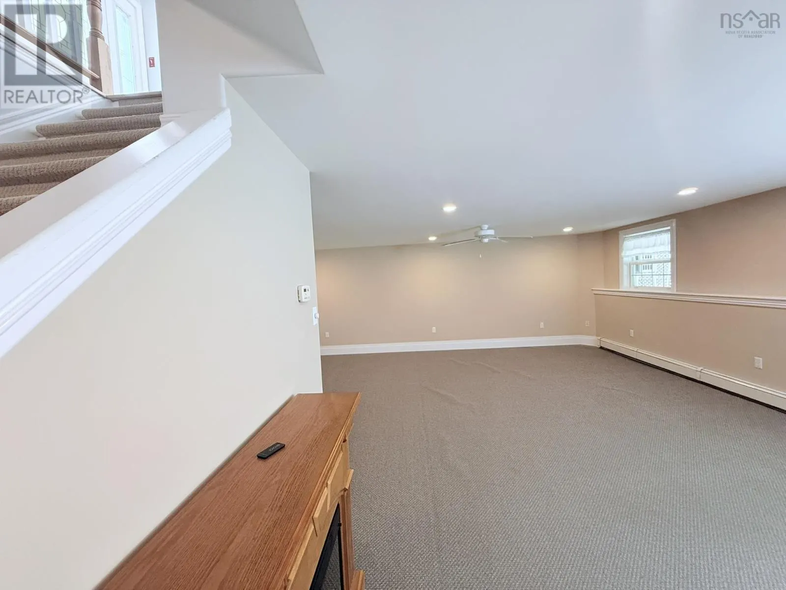 23 SILVERWOOD Drive