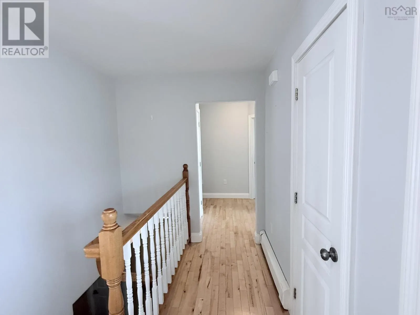 23 SILVERWOOD Drive