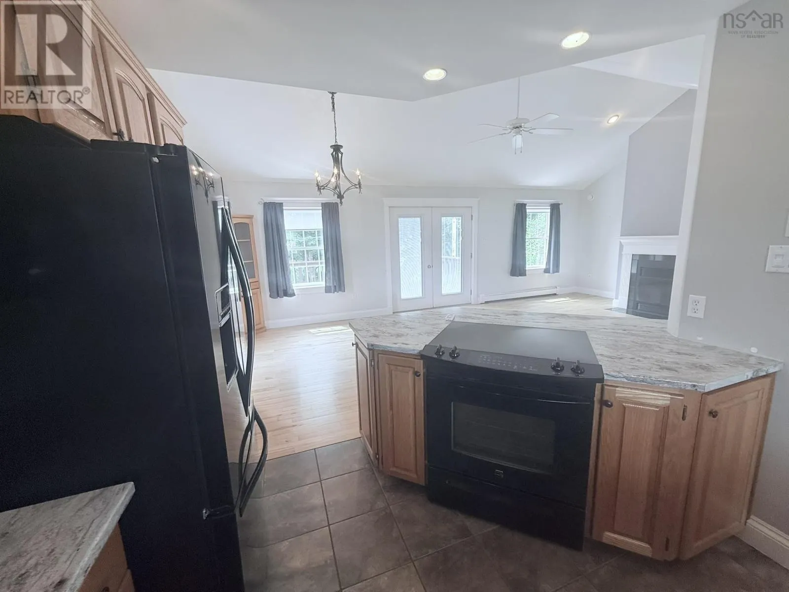 23 SILVERWOOD Drive