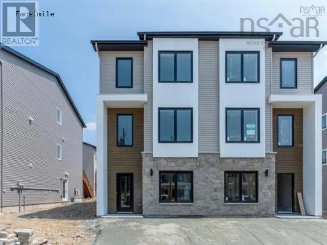 80B 180 Colonial Crescent