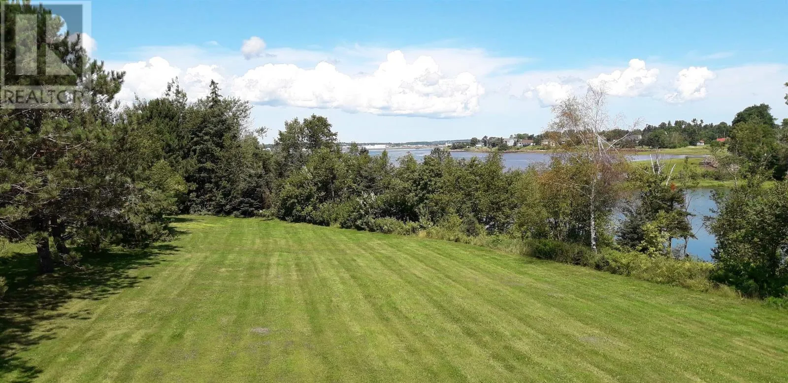 Lot Aptos Drive