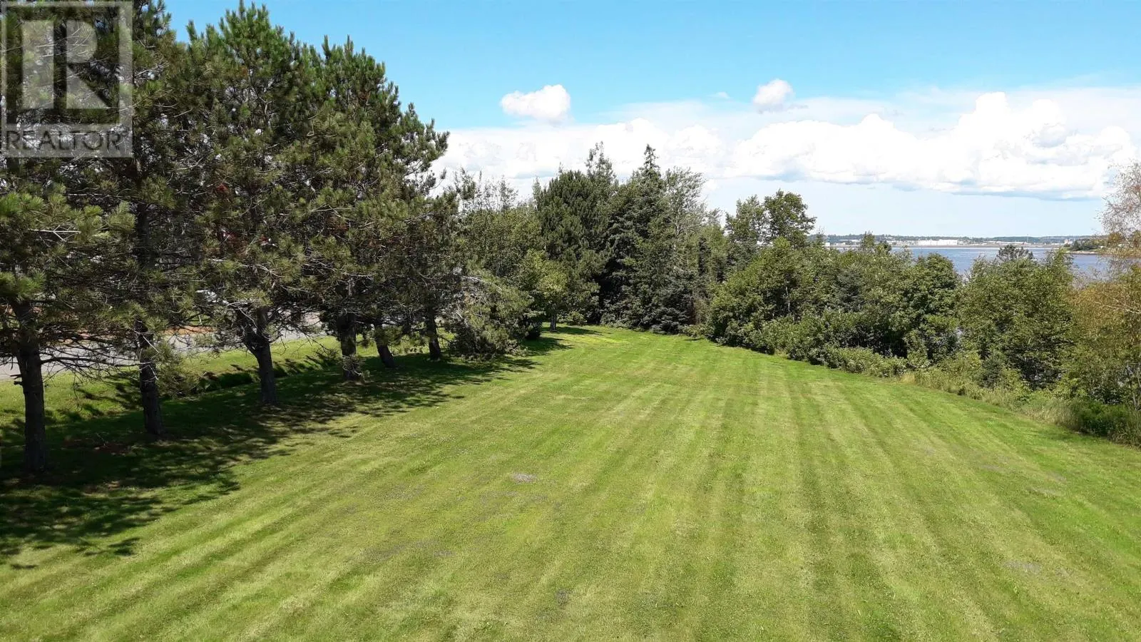 Lot Aptos Drive